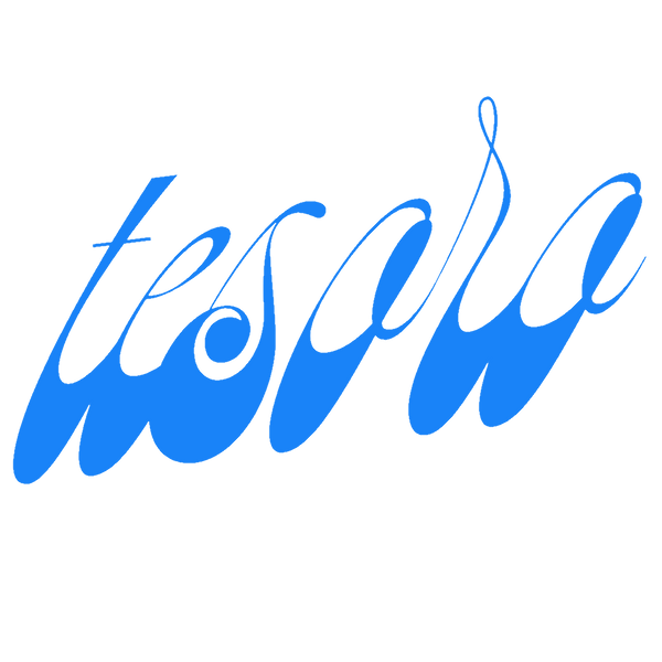 Tesoro